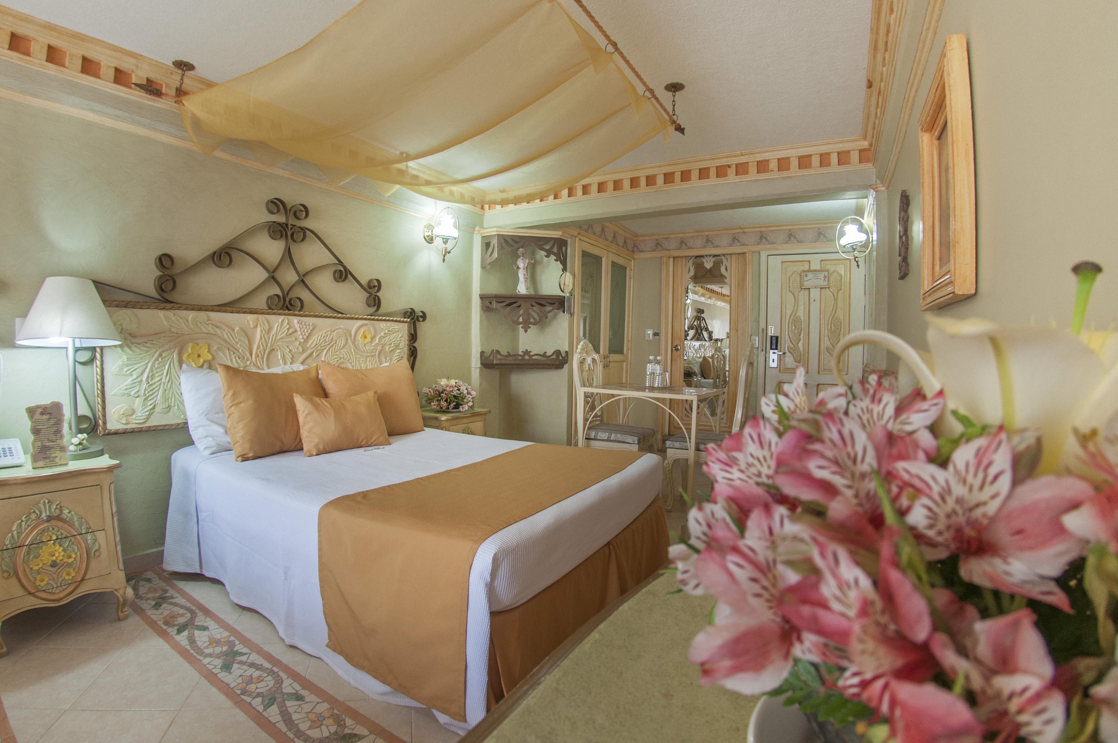 Villa Las Margaritas Plaza Cristal Xalapa Eksteriør billede